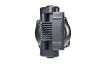 Picture of Hella Work Light - 357104041