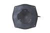 Picture of Hella Work Light - 357104041