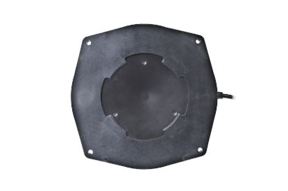 Picture of Hella Work Light - 357104041
