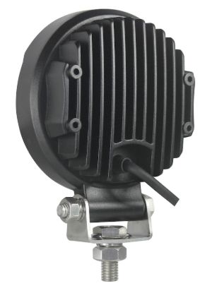 Picture of Hella Work Light - 357105012