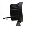 Picture of Hella Work Light - 357106012AMB