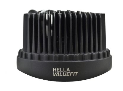 Picture of Hella Work Light - 357106012AMB
