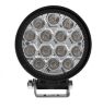 Picture of Hella Work Light - 357106012AMB