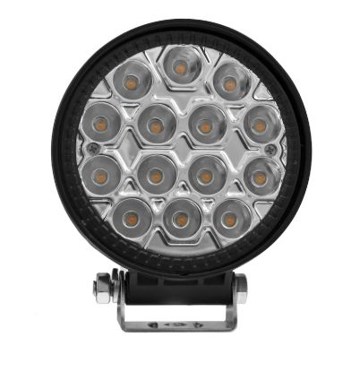 Picture of Hella Work Light - 357106012AMB