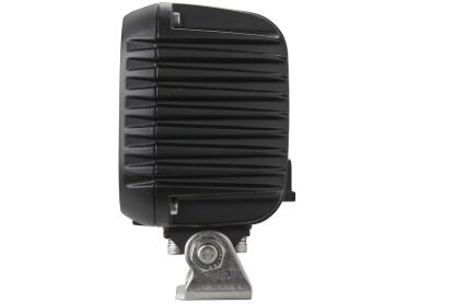 Picture of Hella Work Light - 357109002