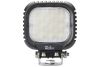 Picture of Hella Work Light - 357109002