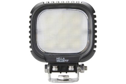 Picture of Hella Work Light - 357109002