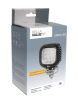 Picture of Hella Work Light - 357109002