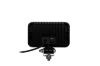 Picture of Hella Vehicle-Mounted Work Light - 357877001