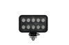 Picture of Hella Vehicle-Mounted Work Light - 357877001