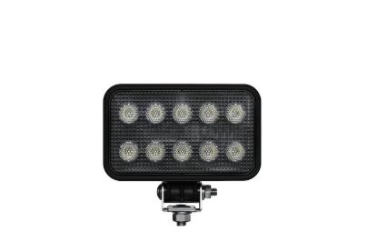 Picture of Hella Vehicle-Mounted Work Light - 357877001