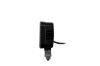 Picture of Hella Vehicle-Mounted Work Light - 357877001