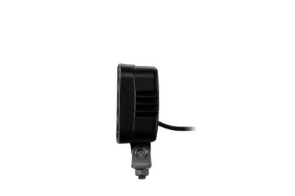 Picture of Hella Vehicle-Mounted Work Light - 357877001