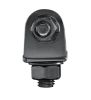 Picture of Hella Vehicle-Mounted Work Light - 357877001