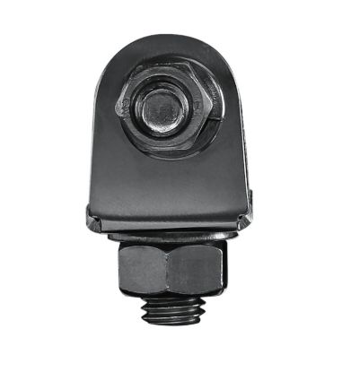 Picture of Hella Vehicle-Mounted Work Light - 357877001