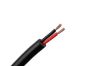 Picture of Hella Vehicle-Mounted Work Light - 357877001