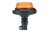 Picture of Hella Strobe Light - 357980011