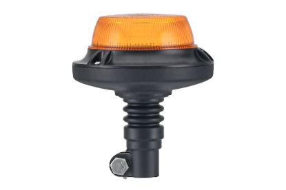 Picture of Hella Strobe Light - 357980011