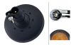 Picture of Hella Strobe Light - 357980011