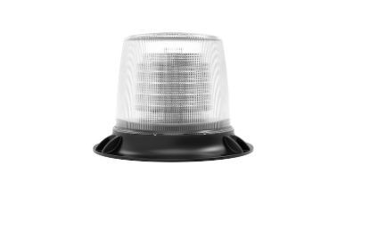 Picture of Hella Strobe Light - 357981001
