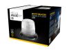 Picture of Hella Strobe Light - 357981001