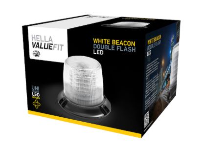 Picture of Hella Strobe Light - 357981001