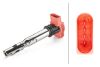 Picture of Hella Direct Ignition Coil - 358000631