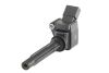 Picture of Hella Direct Ignition Coil - 358057521