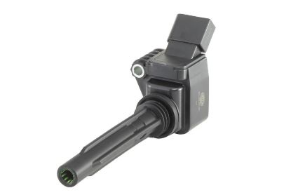Picture of Hella Direct Ignition Coil - 358057521