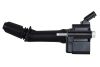 Picture of Hella Direct Ignition Coil - 358057921