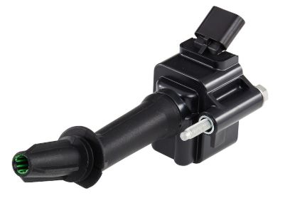 Picture of Hella Direct Ignition Coil - 358057921