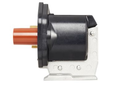 Picture of Hella Ignition Coil - 358057951
