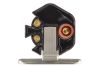 Picture of Hella Ignition Coil - 358057951