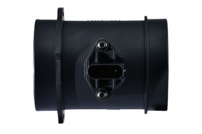 Picture of Hella Mass Air Flow Sensor - 358095901