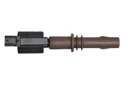 Picture of Hella Direct Ignition Coil - 358101031