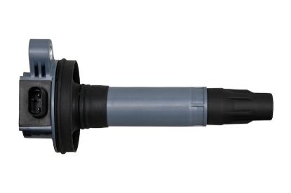 Picture of Hella Direct Ignition Coil - 358101051