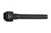 Picture of Hella Direct Ignition Coil - 358101061