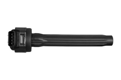 Picture of Hella Direct Ignition Coil - 358101061