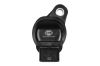 Picture of Hella Direct Ignition Coil - 358101061
