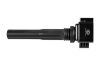 Picture of Hella Direct Ignition Coil - 358101071
