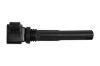 Picture of Hella Direct Ignition Coil - 358101071