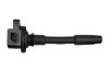 Picture of Hella Direct Ignition Coil - 358101081