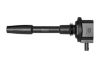 Picture of Hella Direct Ignition Coil - 358101081