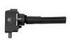 Picture of Hella Direct Ignition Coil - 358101091