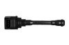 Picture of Hella Direct Ignition Coil - 358101111