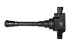 Picture of Hella Direct Ignition Coil - 358101111