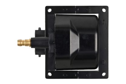 Picture of Hella Ignition Coil - 358101191
