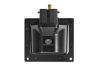 Picture of Hella Ignition Coil - 358101221