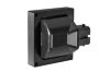 Picture of Hella Ignition Coil - 358101221