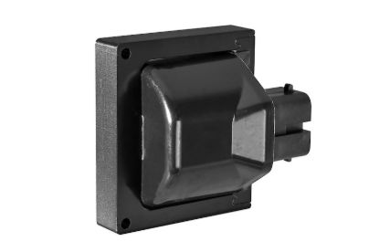 Picture of Hella Ignition Coil - 358101221